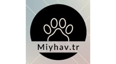 @miyhav.tr
