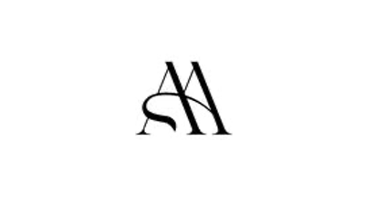 Aylin Alimoğlu Güzellik Salonu | Karabük