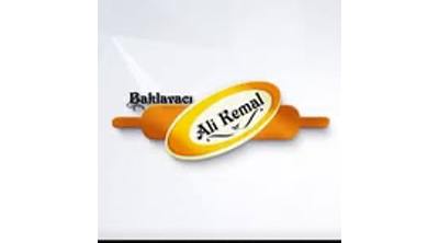 Baklavacı Ali Kemal