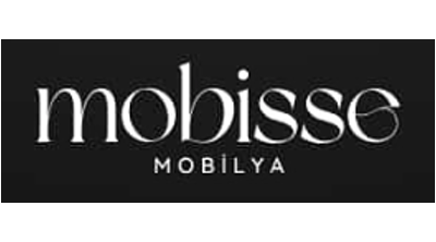 Mobisse Mobilya