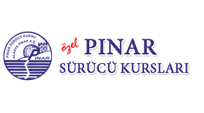Pınar Sürücü Kursu | Alanya