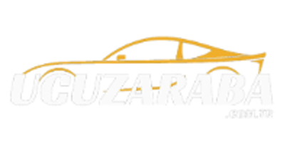Ucuzarabam.com.tr