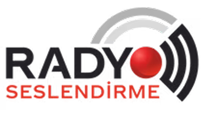 radyoseslendirme.com