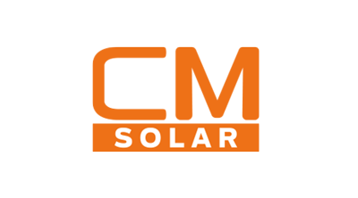 CM Solar