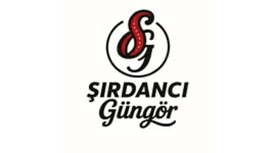 Şırdancı Güngör