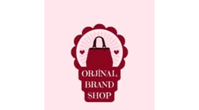 @orijinalbrandshop