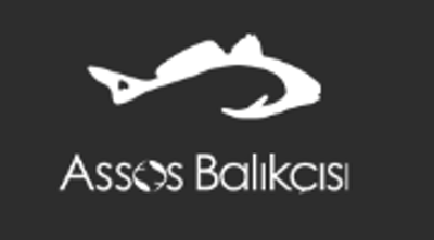 Assos Balıkçısı | Bursa
