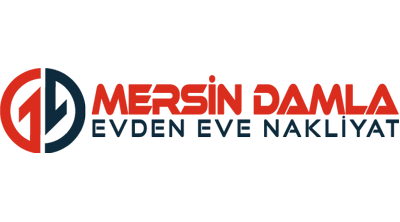 Damla Evden Eve Nakliyat | Mersin