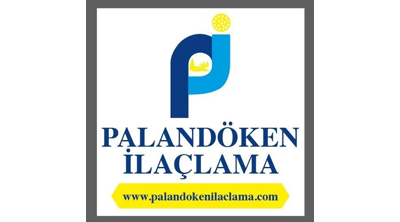Palandöken İlaçlama