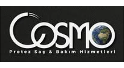 Cosmo Protez Saç Merkezi