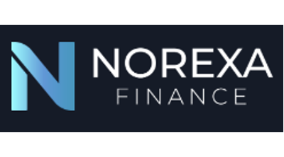 Norexa Global