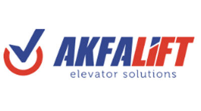 Akfalift Asansör