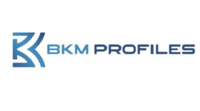 BKM Profil