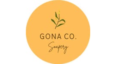 @aloevera.pirinc.sabun