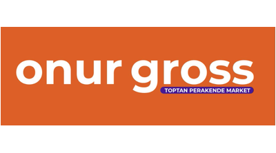 Onur Gross