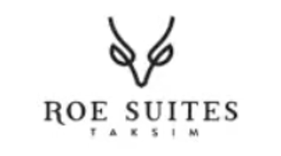 Roe Suite Hotel