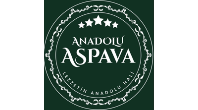 Meşhur Anadolu Aspava