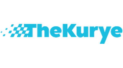 TheKurye