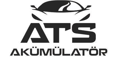 Ats Akümülatör