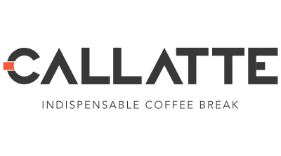 Callatte Coffee