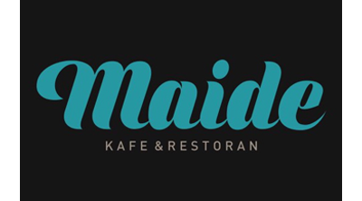 Maide Kafe & Restoran