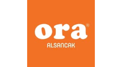 Ora Alsancak