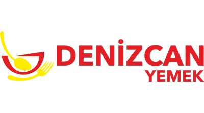 Denizcan Yemek & Catering