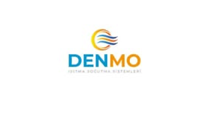 Denmo Teknik Servis