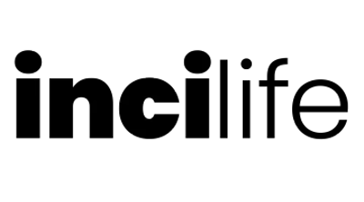 incilife.com.tr Logo