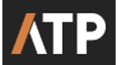 ATP Yazılım ve Teknoloji