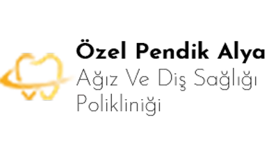 Alya Ağız ve Diş Sağlığı Polikliniği | Pendik