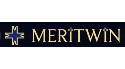 Meritwin Logo