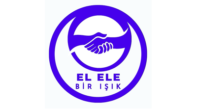 El Ele Bir Işık