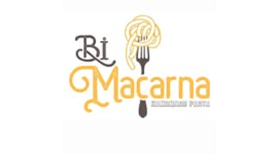Bi Macarna