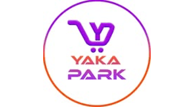 Yaka Park AVM