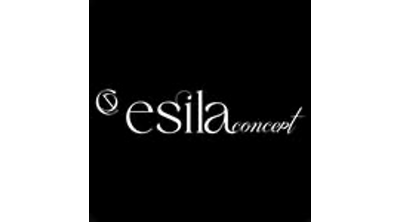 Esila Concept | Denizli