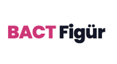Bact Figur