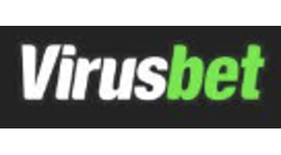 Virüsbet
