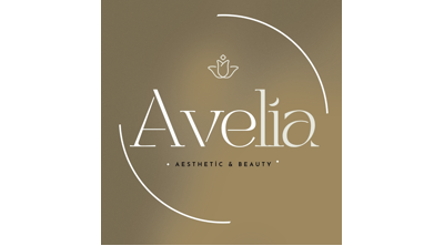 Avelia Clinic Logo