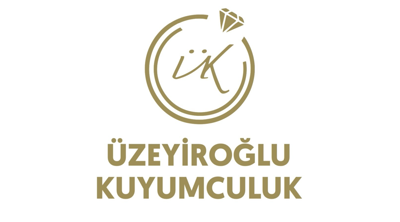 Üzeyiroğlu Kuyumculuk | Çankırı