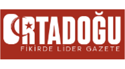 Ortadoğu Gazetesi