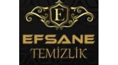 Efsane Halı Yıkama | Anamur