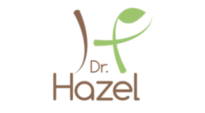 Dr. Hazel