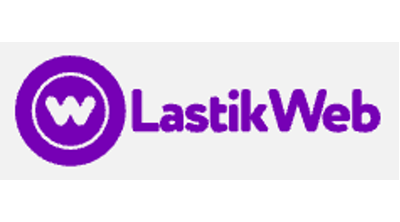 LastikWeb