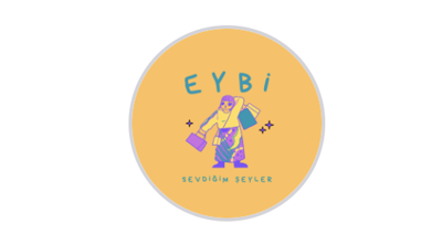 Atölye Eybi
