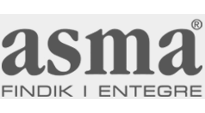 Asma Fındık Entegre Tesisi