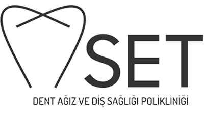 Set Diş Ağız ve Diş Sağlığı Polikliniği