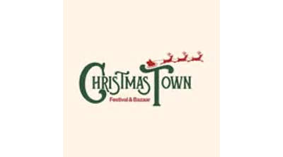 Christmas Town Festivali
