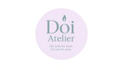 @doii_atelier