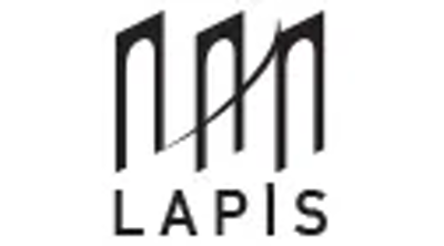 Lapis Yayınları